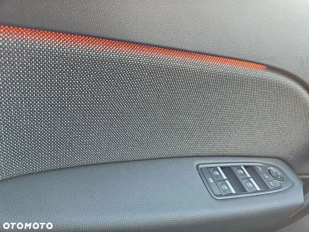 Renault Symbioz 1.6 E-Tech Full Hybrid 145 Techno - 28