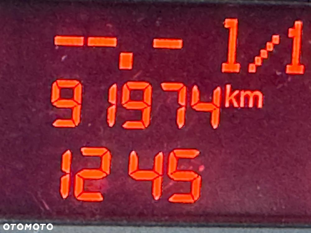 Fiat Doblo 1.3Multijet / Chłodnia / Carrier Neos 100 (318) - 21