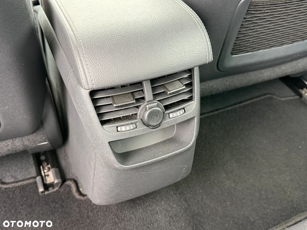 Peugeot 508 BlueHDi 120 Stop&Start Active - 19