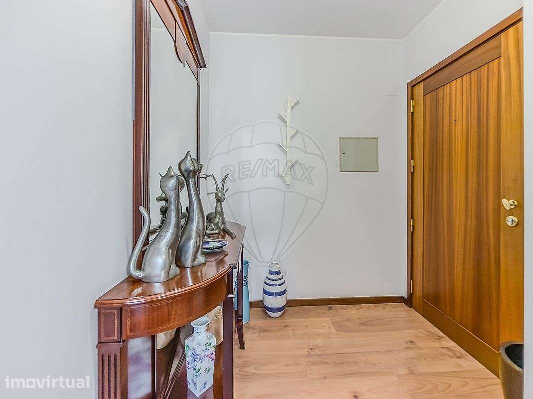 Apartamento T3 para venda - Grande imagem: 4/29