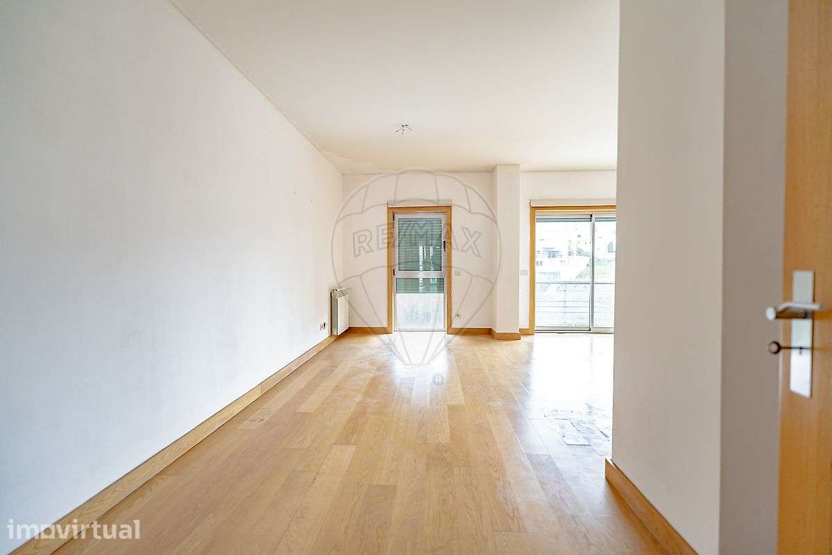 Apartamento T3 para arrendamento - Grande imagem: 5/20