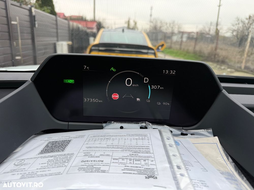 Toyota BZ4X 150 KW FWD (4x2) Exclusive - 4