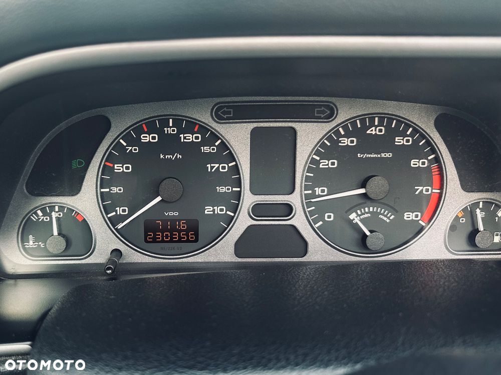 Peugeot 306 1.6 - 20