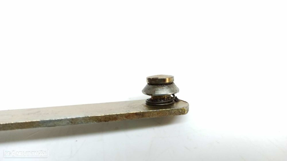 ELEVADOR TRASEIRO ESQUERDO » OTROS... MORRIS 300 - 2