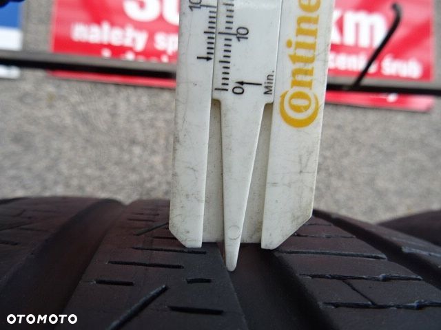 225/50/R18 95v RSC Pirelli Cinturato P7 All season - 8