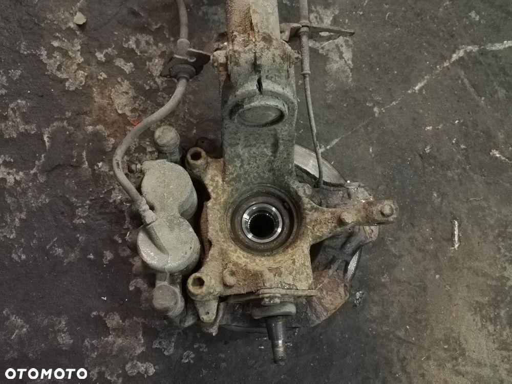 sworzeń trzpień wahacza ducato jumper boxer 06-14 - 4