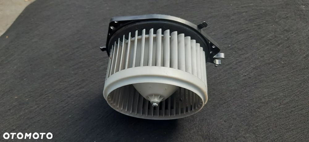 Wentylator Dmuchawa Kabiny Opel - Saab 985852t  ,Volvo s80 s60 V70 0130101620  K9277004 ,Volvo Carisma 0130111191,Audi b6-b7 8e1820021b , mercedes a168 5399045200 , - 30