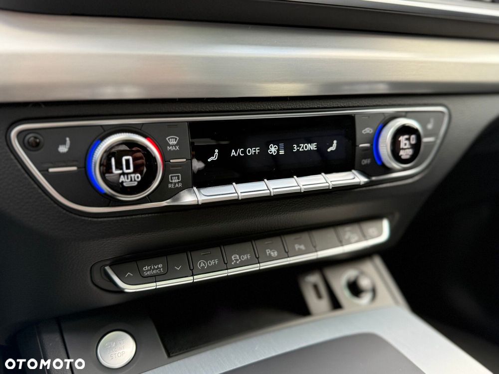 Audi Q5 Sportback - 27