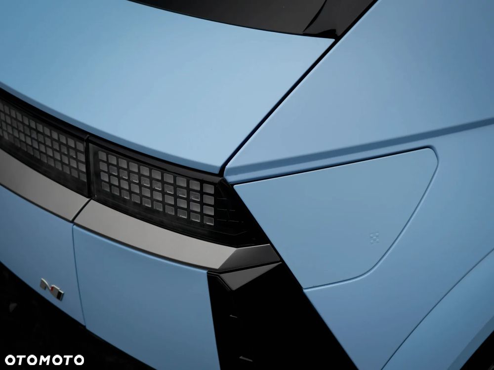 Hyundai IONIQ 5 - 10