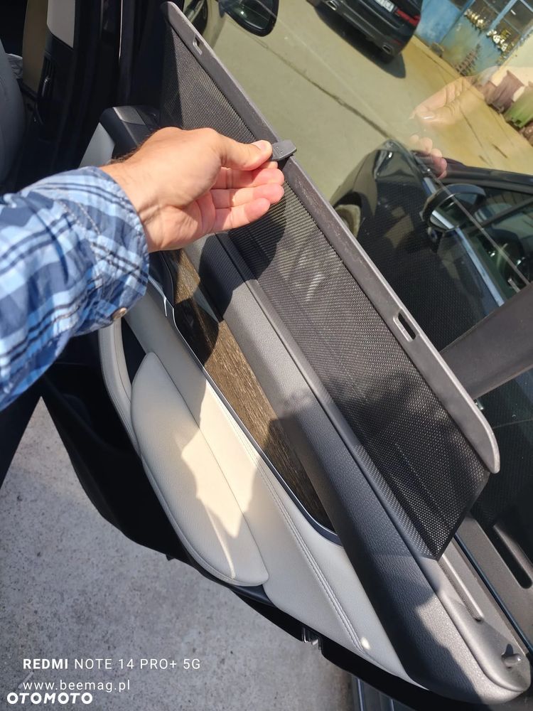 BMW X5 xDrive30d - 10