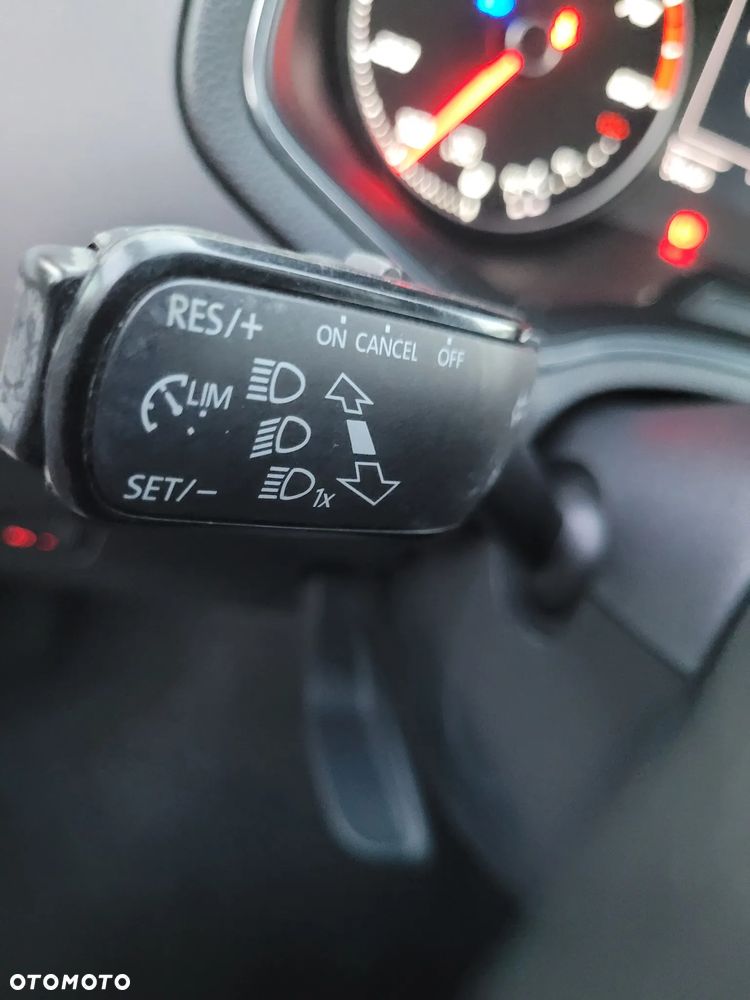 Seat Ibiza 1.0 MPI S&S Road Edition - 7