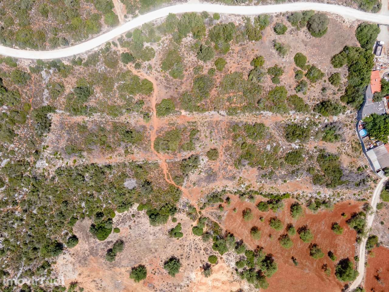 Terreno situado em zona industrial - Grande imagem: 5/20