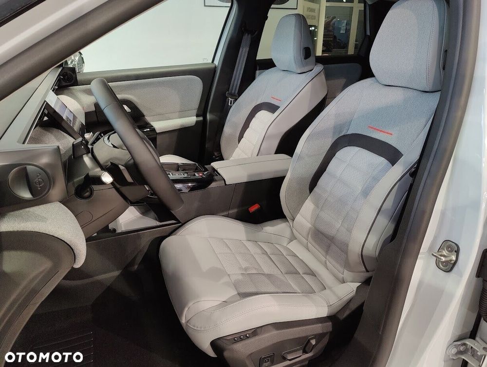 Citroën C5 Aircross - 8