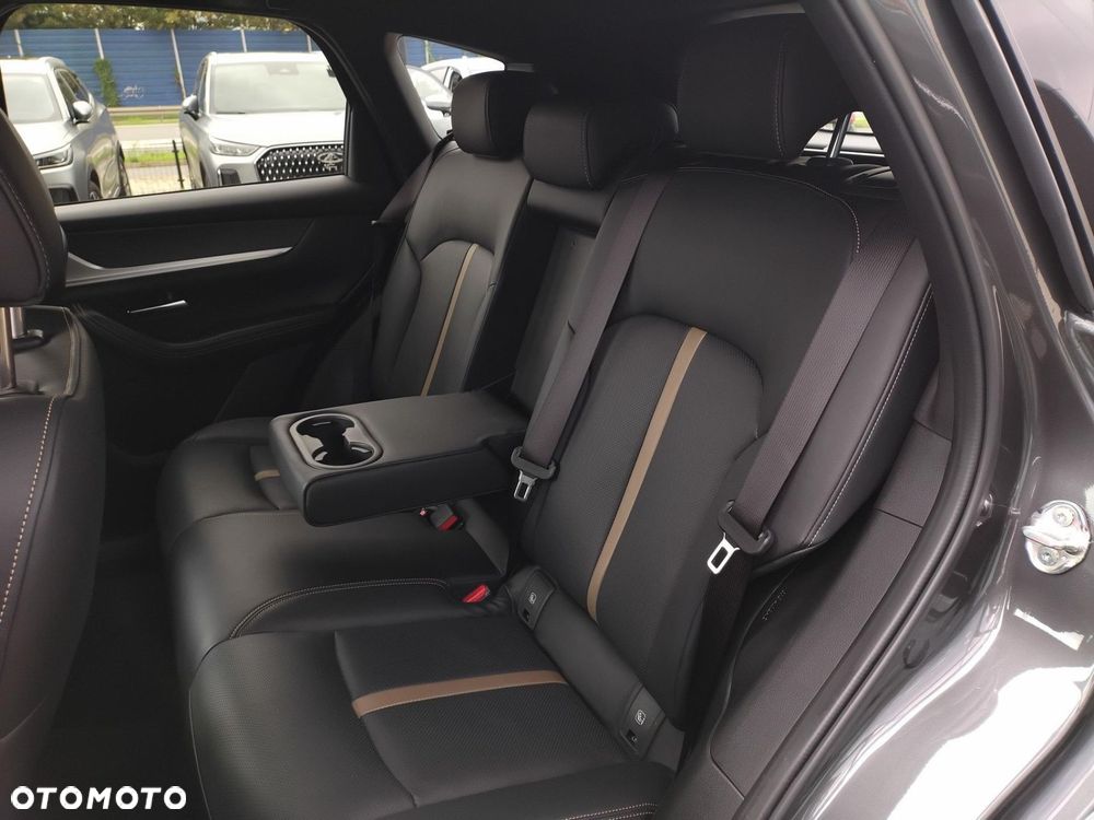 Mazda CX-60 - 24