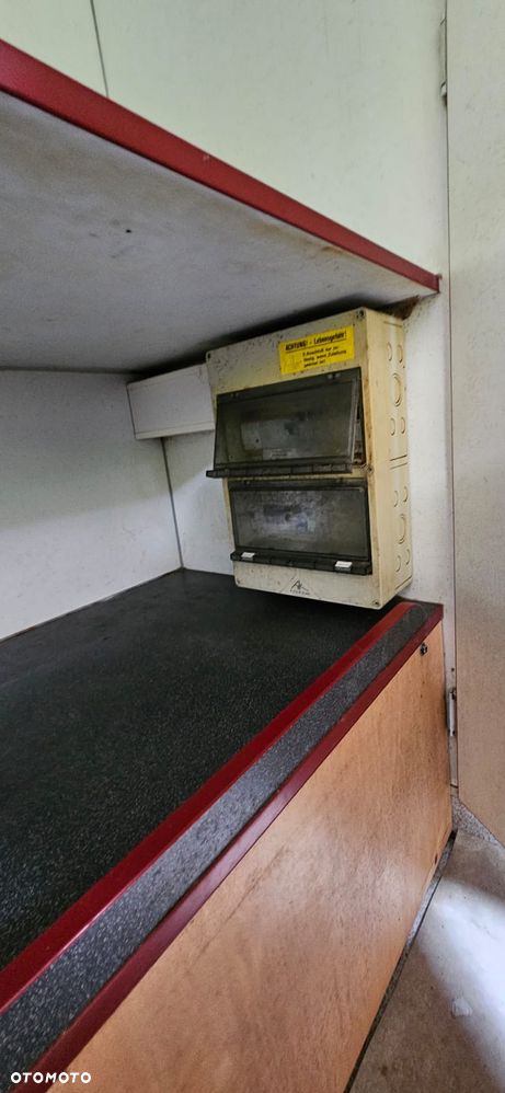 Fiat Ducato - 20