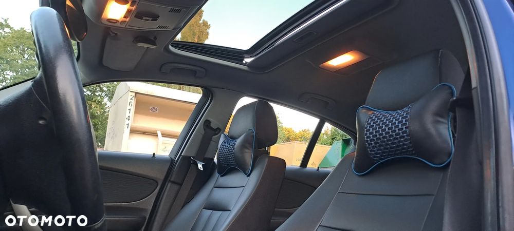BMW Seria 1 116i - 8