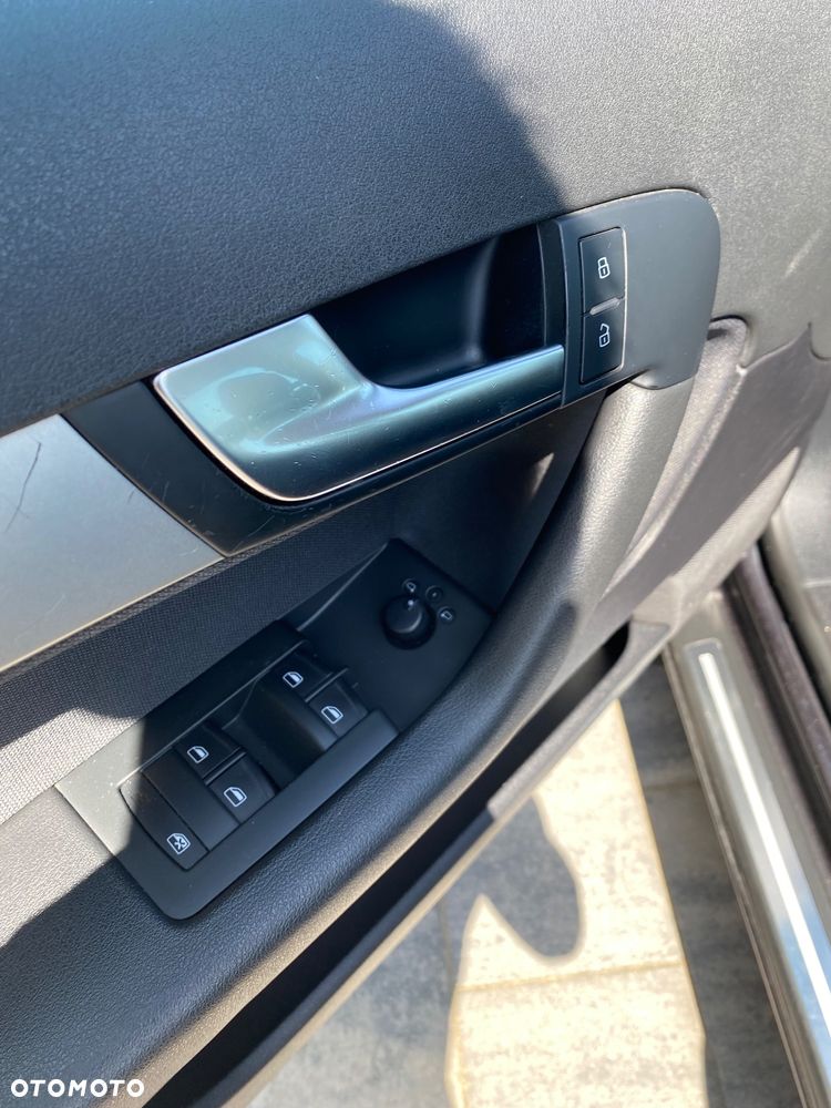 Audi A3 Sportback - 13