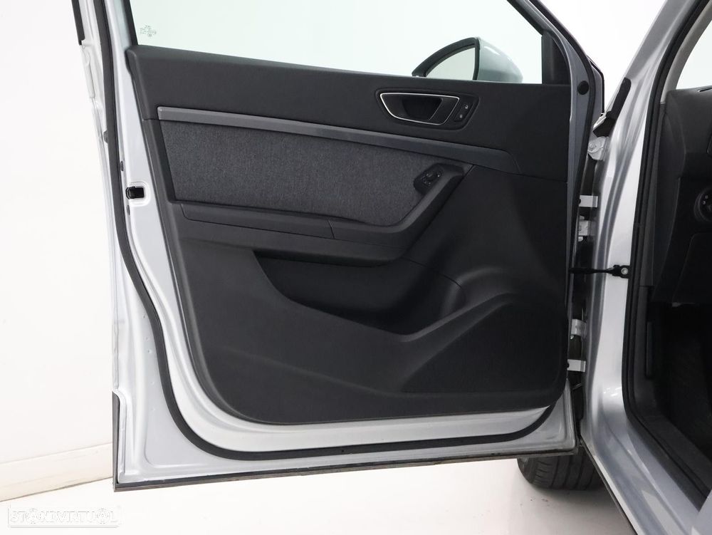 SEAT Ateca 1.0 TSI Style - 10