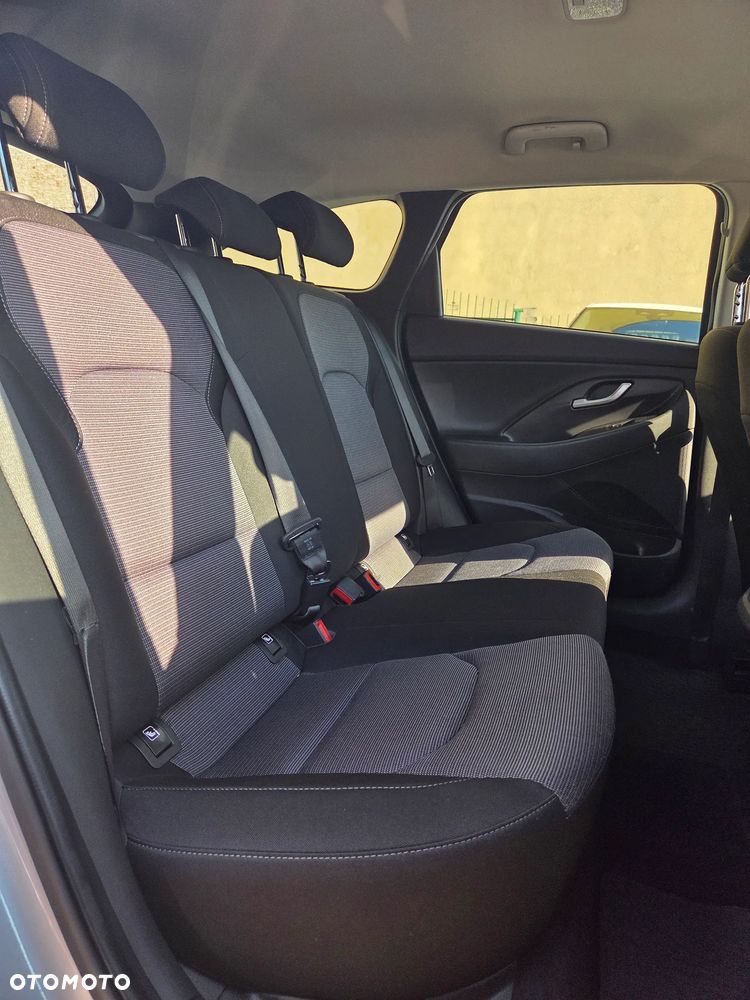 Hyundai i30 1.0 T-GDI Comfort - 17