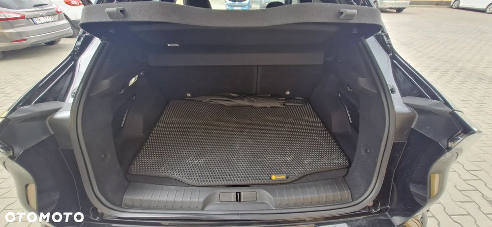 Alfa Romeo Junior 1.2 mHEV Ibrida Intensa eDCT - 7