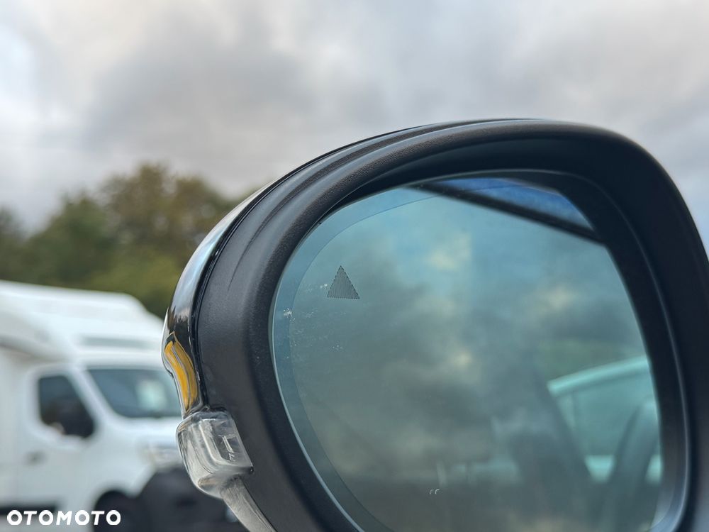 Alfa Romeo Giulia 2.9 Bi Turbo V6 Quadrifoglio Nring - 40