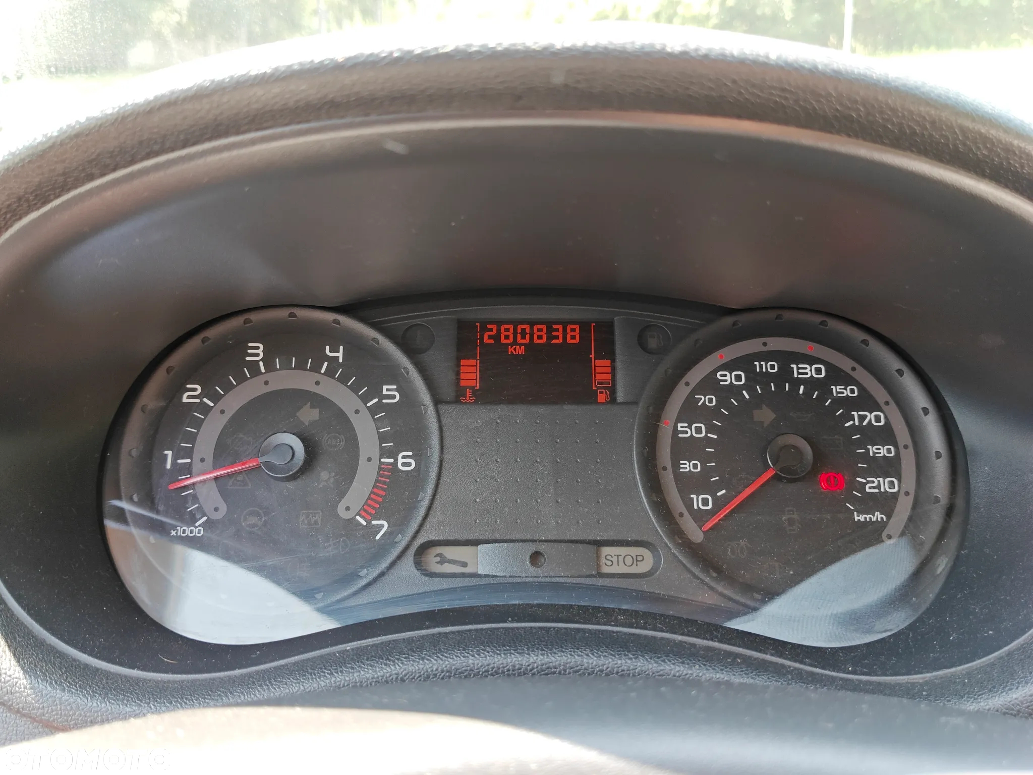 Renault Clio 1.2 TCE Authentique - 22