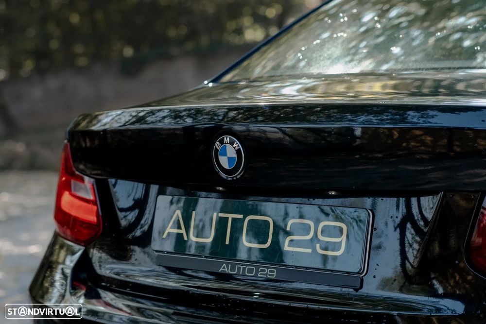 BMW 2 Series 2016 photo 4