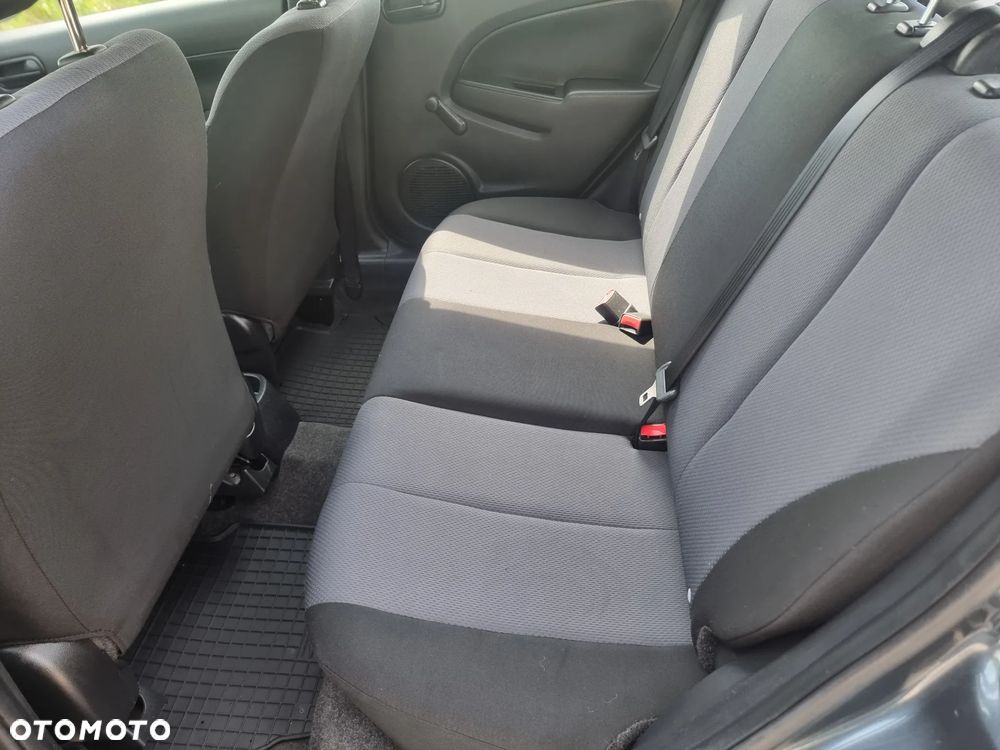 Mazda 2 1.3 Exclusive - 5