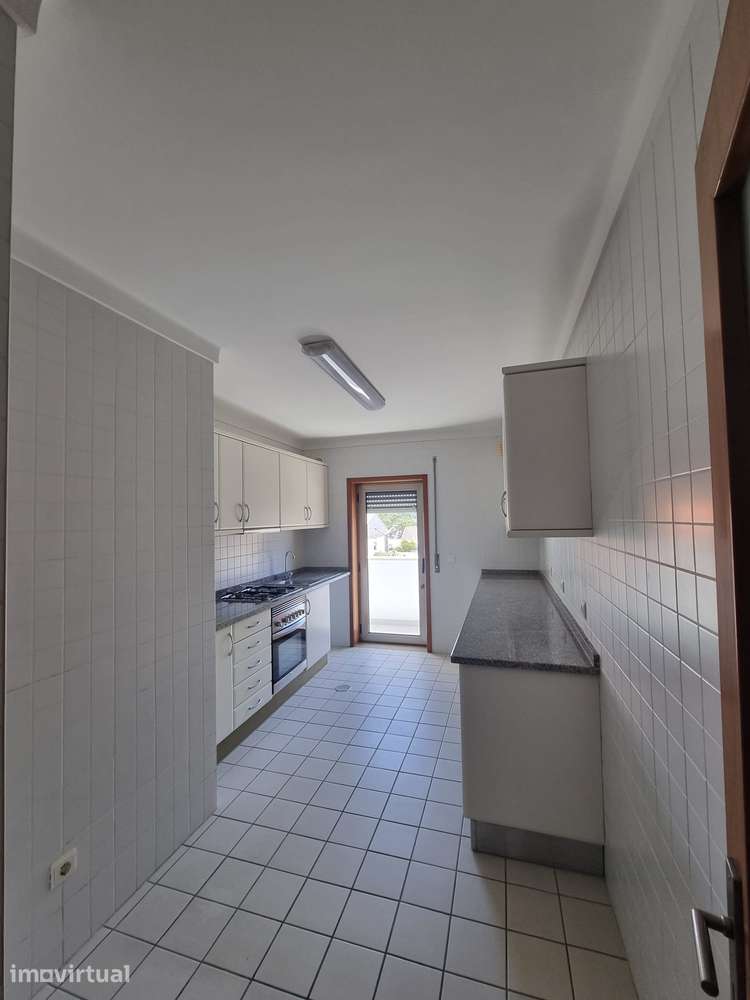 Apartamento T2 Praia da Barra - Grande imagem: 4/18