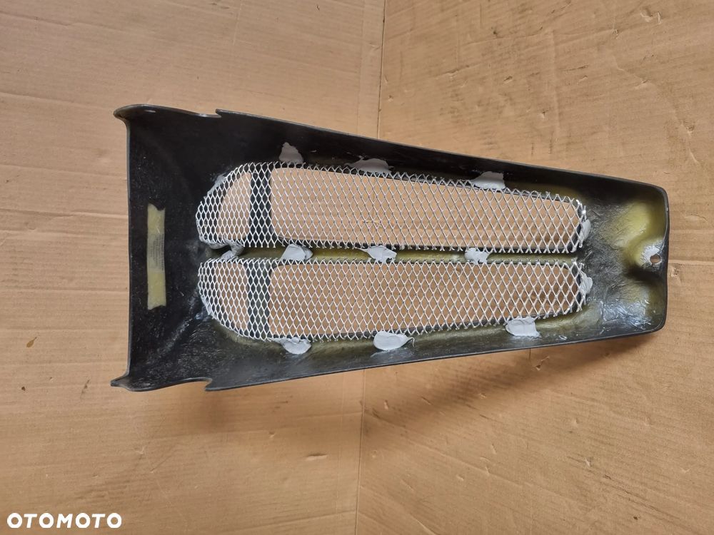 Harley Davidson Touring OSLONA OWIEWKA CHŁODNICY Custom - 5