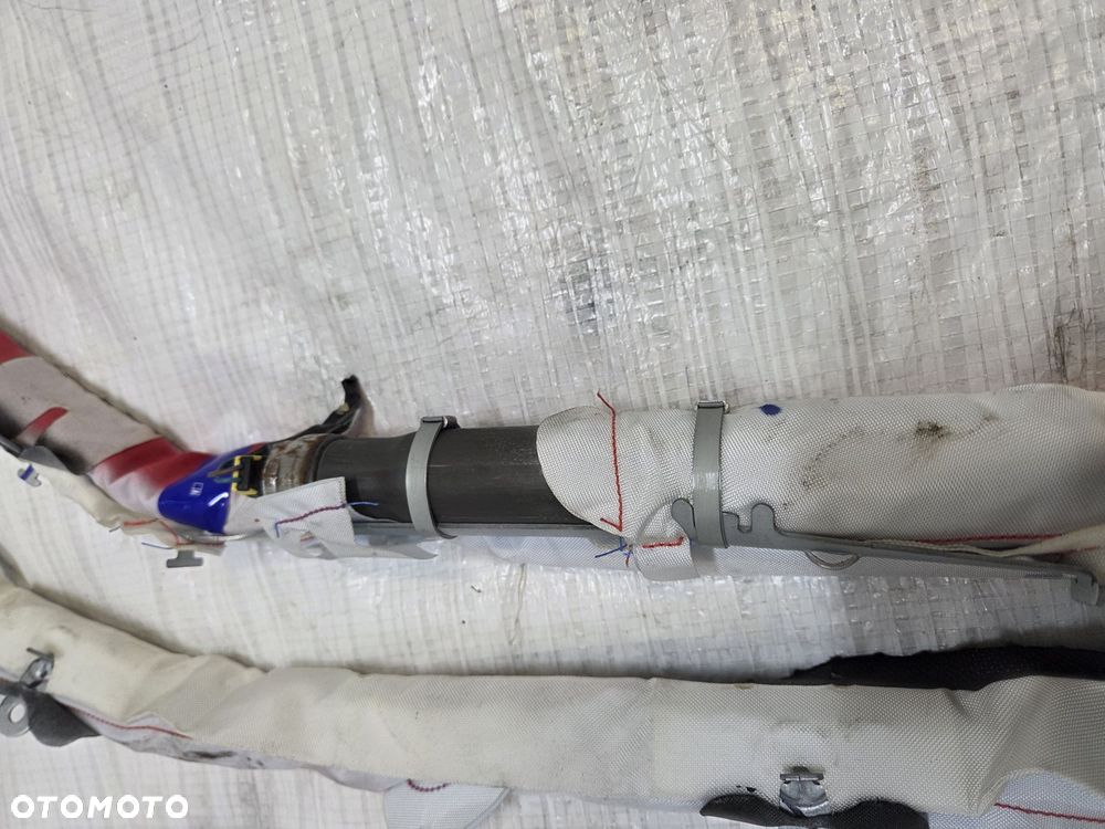 FORD KUGA MK2 KURTYNA PRAWA AIRBAG CV44-N042D94-BA - 5