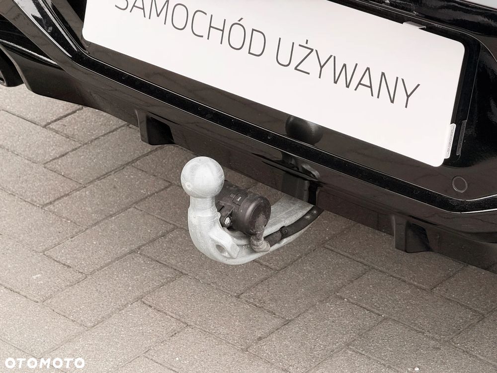 BMW X4 xDrive20d M Sport - 14