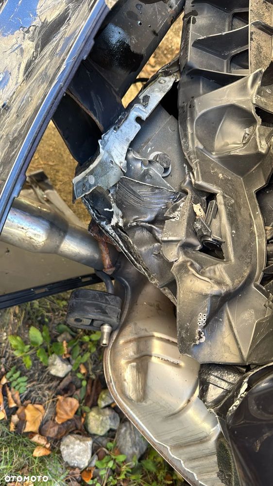 Audi A6 Limousine 2.0T FSI Multitronic - 29