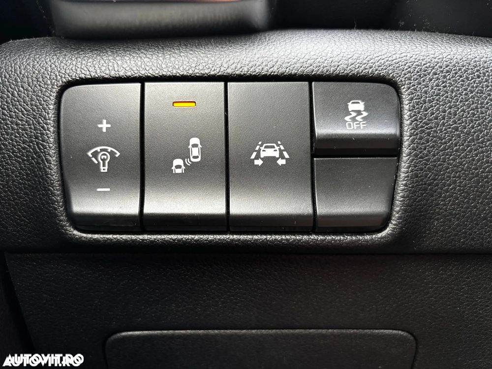 Kia Sportage - 15