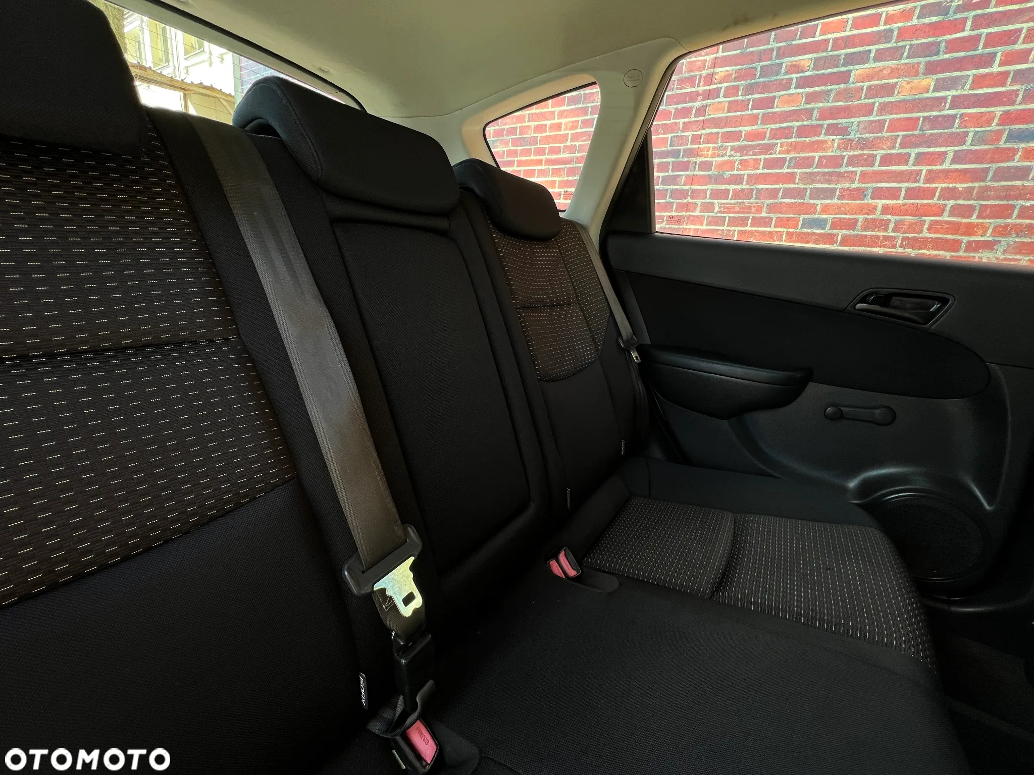 Hyundai i30 - 19