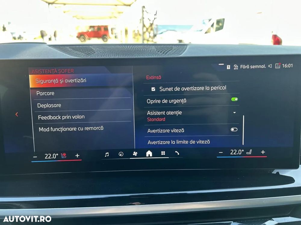 BMW X5 xDrive30d AT MHEV - 22