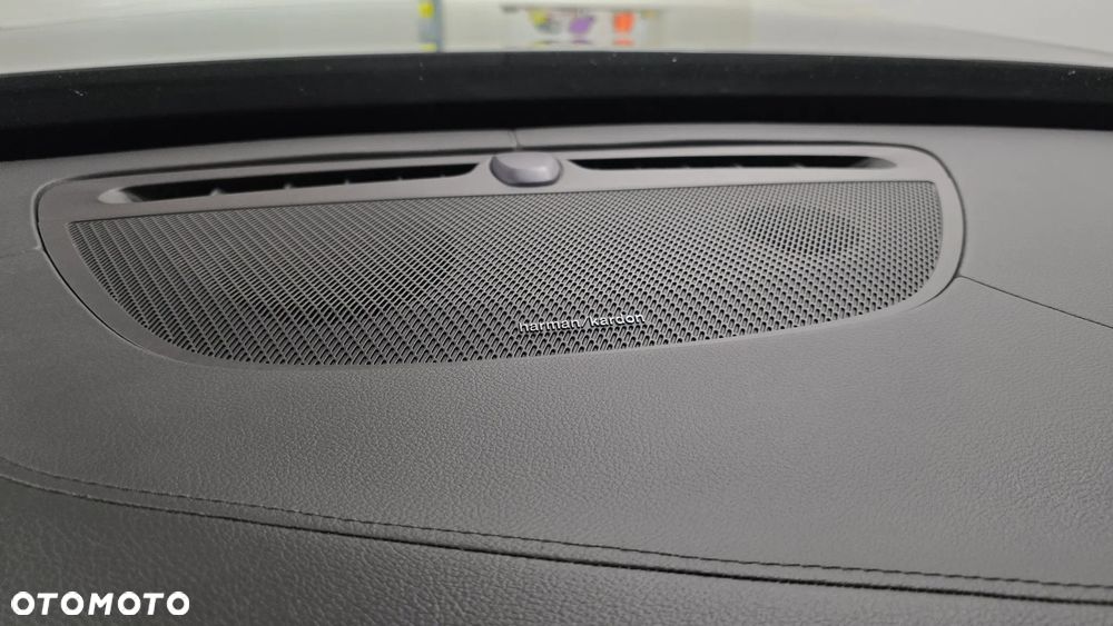 Volvo XC 90 B5 D AWD Geartronic RDesign - 36