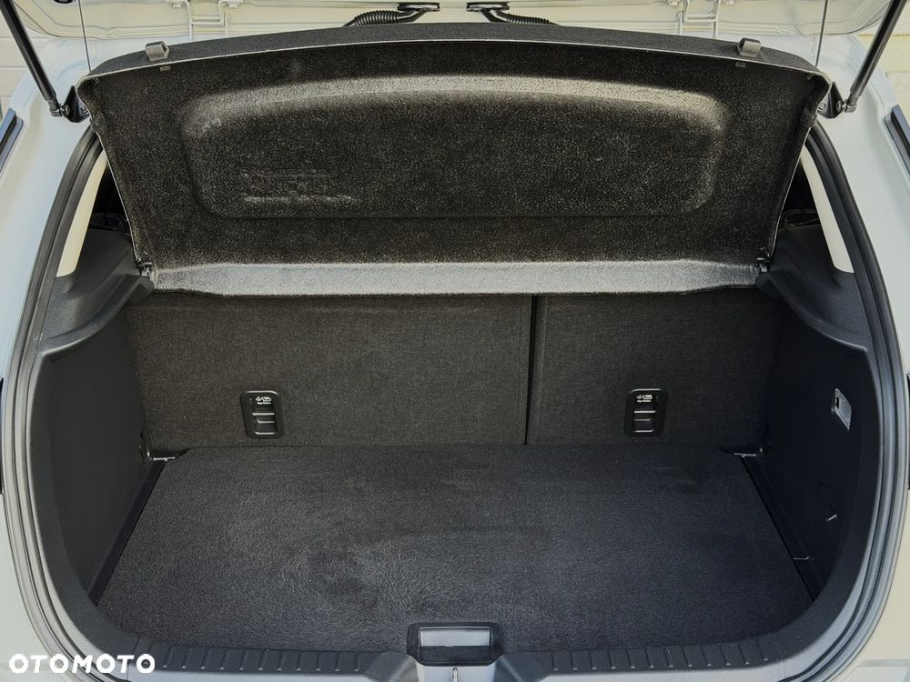 Mazda CX-3 SKYACTIV-G 120 FWD Prime-Line - 38