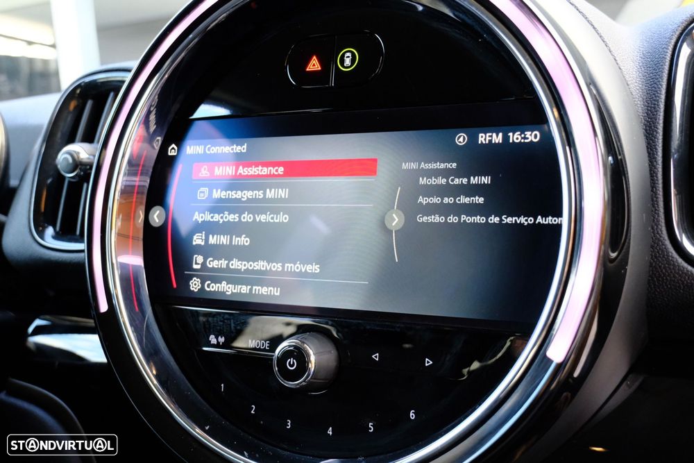 MINI Countryman - 31