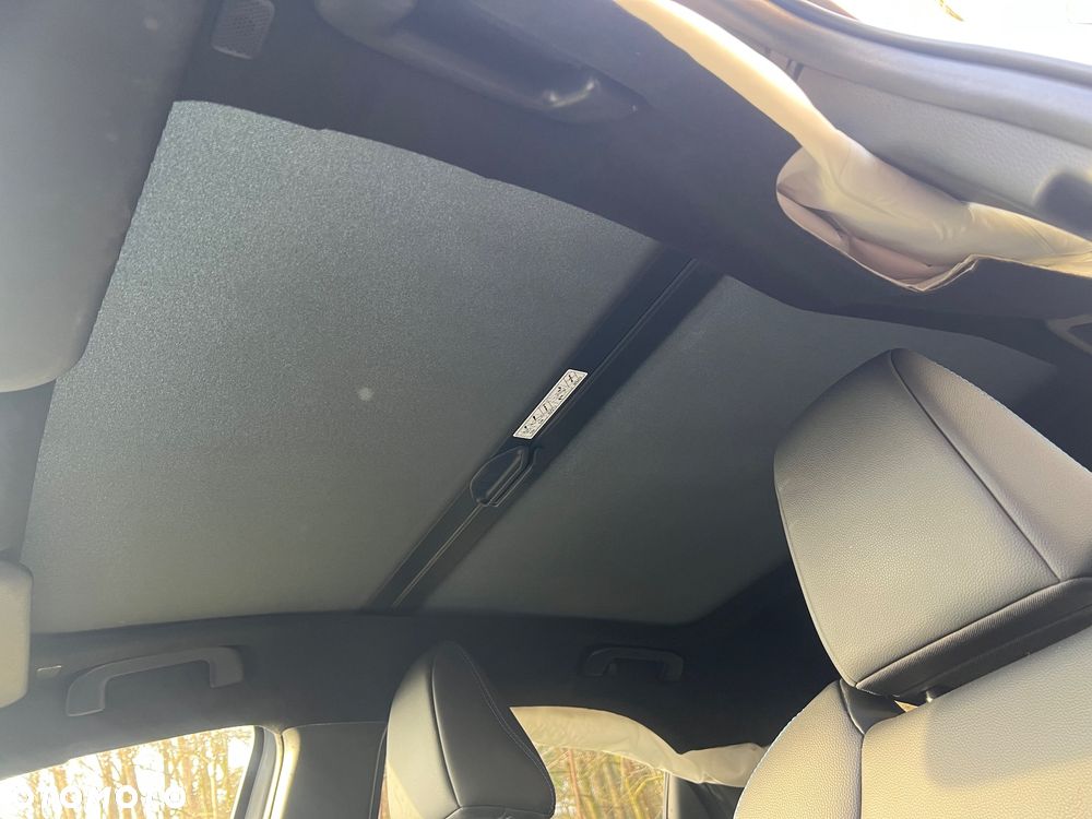 Toyota Yaris Hybrid 1.5 Premiere Edition - 20