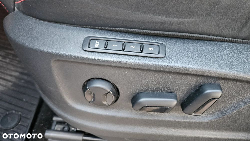 Skoda Kodiaq 2.0 TSI 4x4 RS DSG - 28