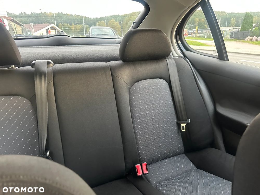 Seat Leon 1.6 Stella - 23