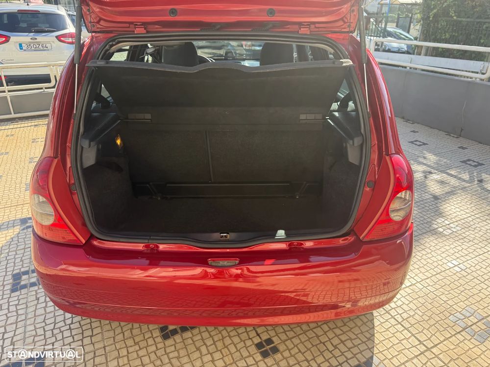 Renault Clio 1.2 16V Billabong - 22