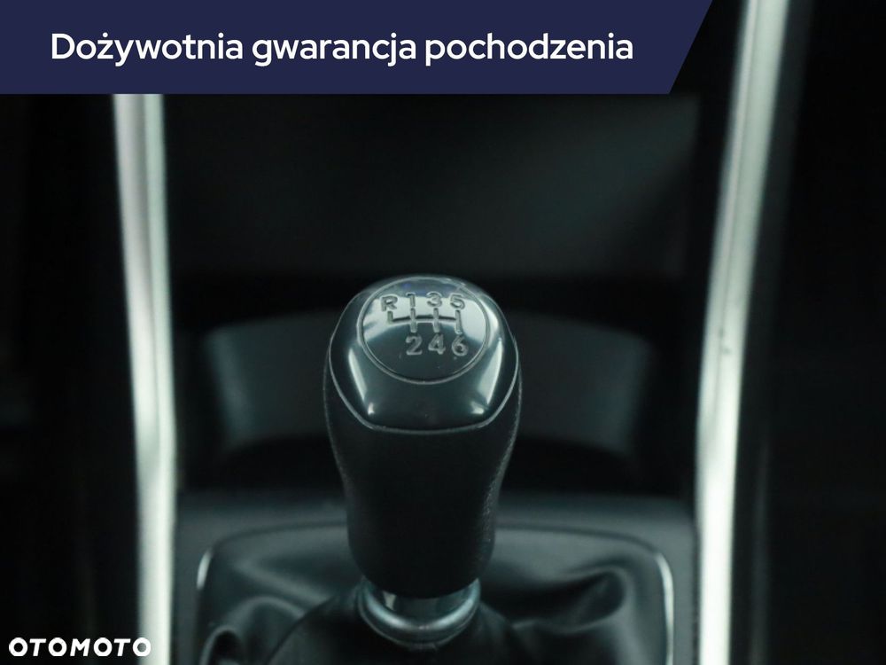 Hyundai i30 - 13