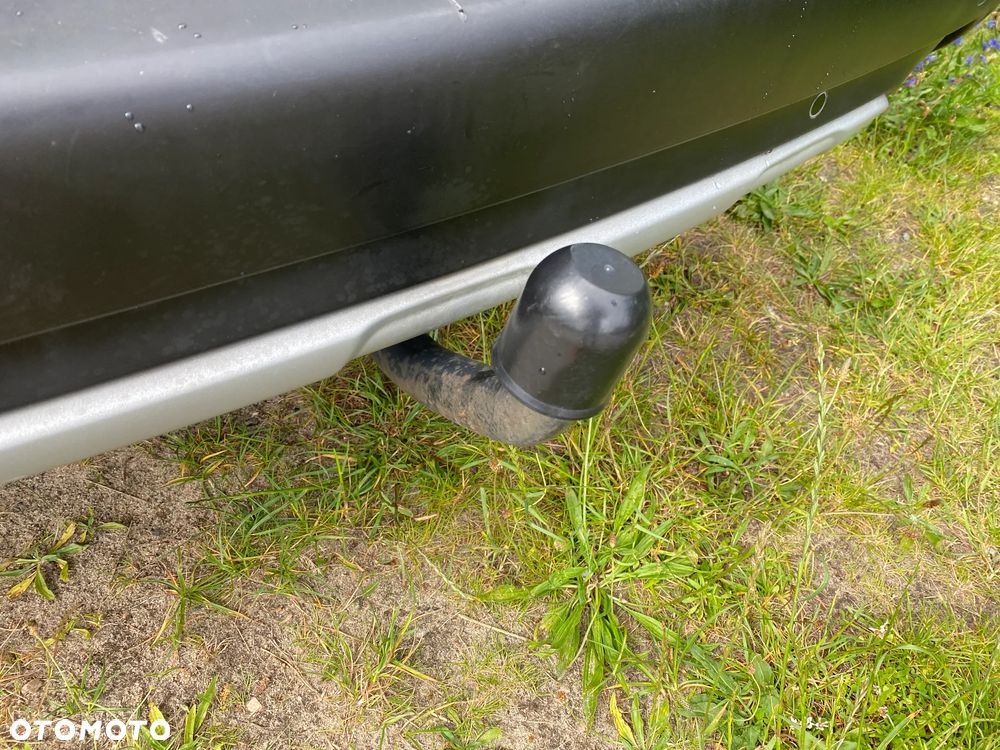 Peugeot 2008 1.2 Pure Tech Active S&S EAT6 - 13