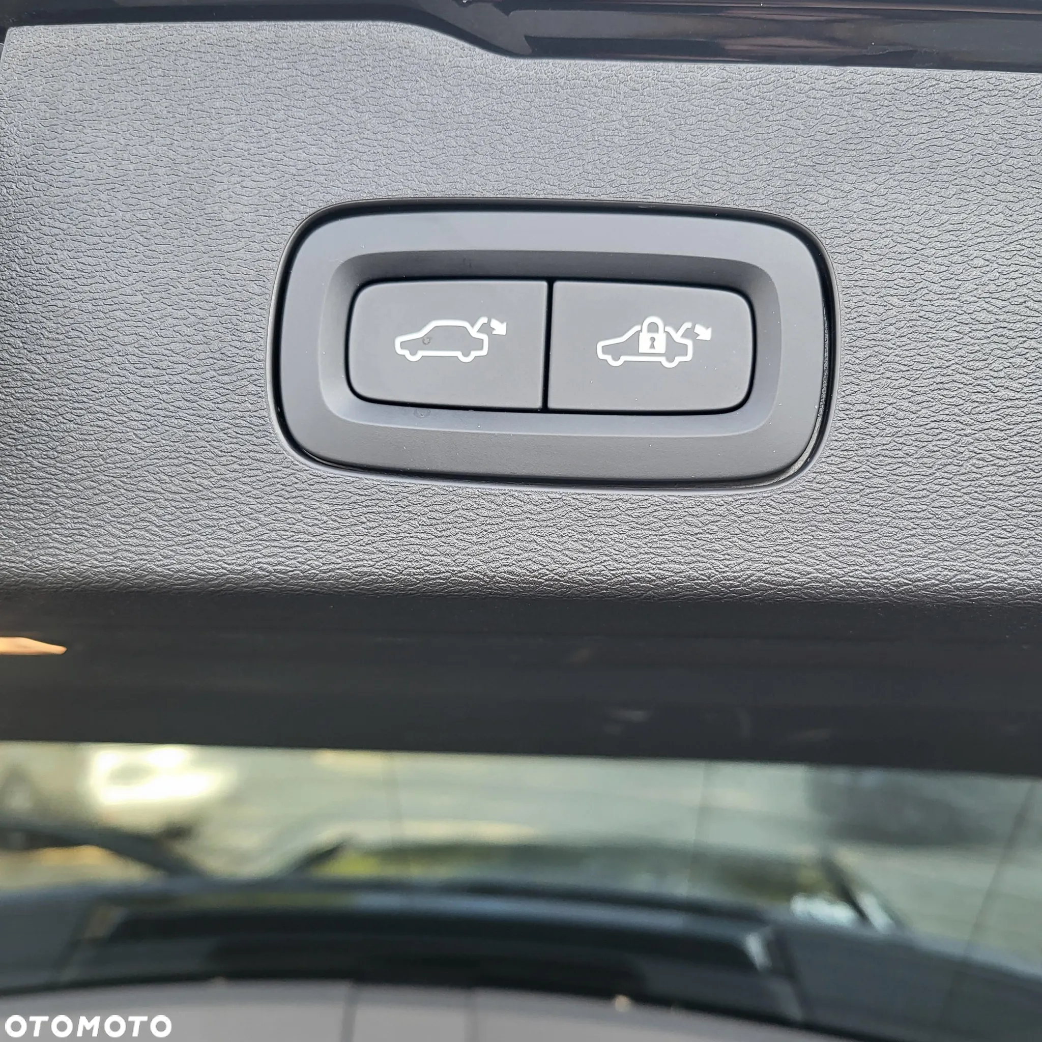 Volvo V60 - 6