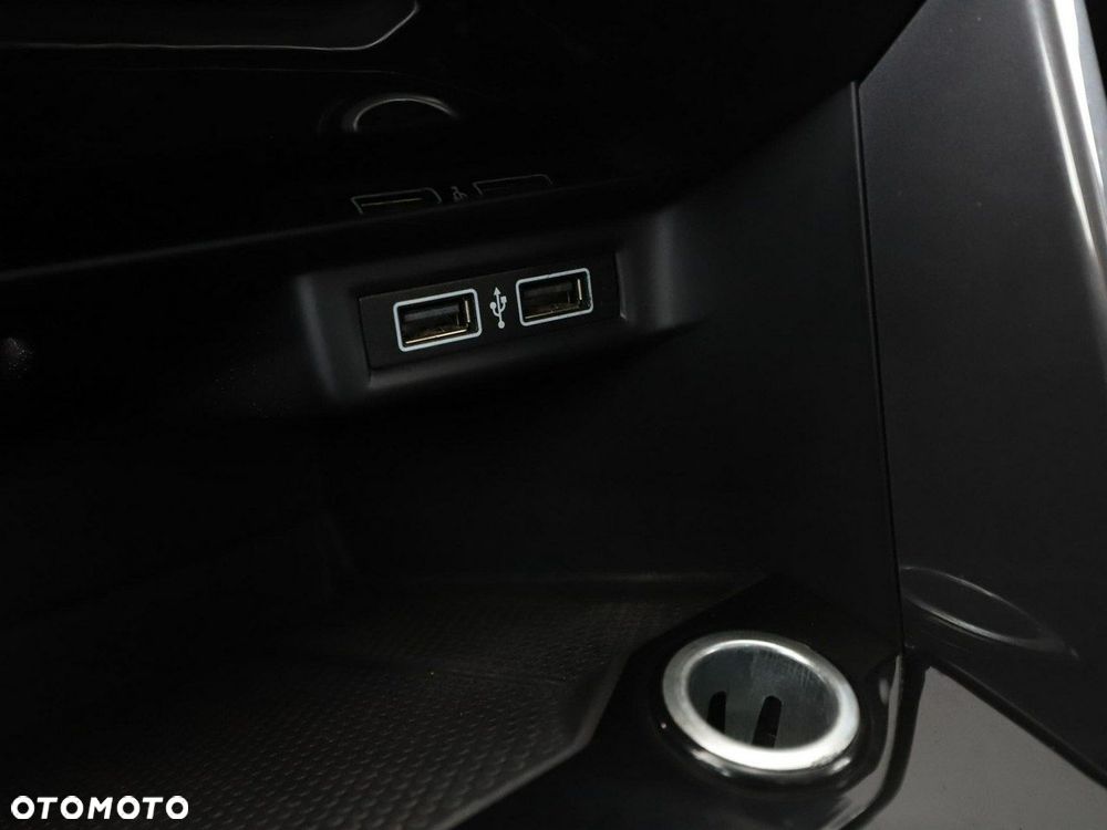 Volkswagen T-Roc 1.6 TDI SCR IQ.DRIVE - 31