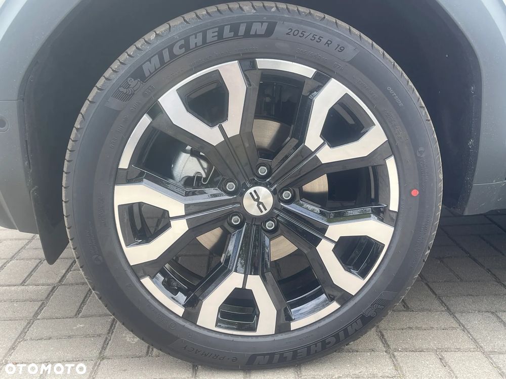 Dacia Bigster 1.2 TCe mHEV Journey - 6