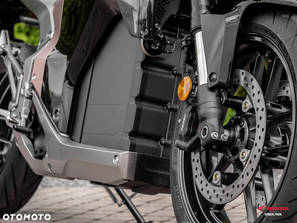 Honda WN7 - 19