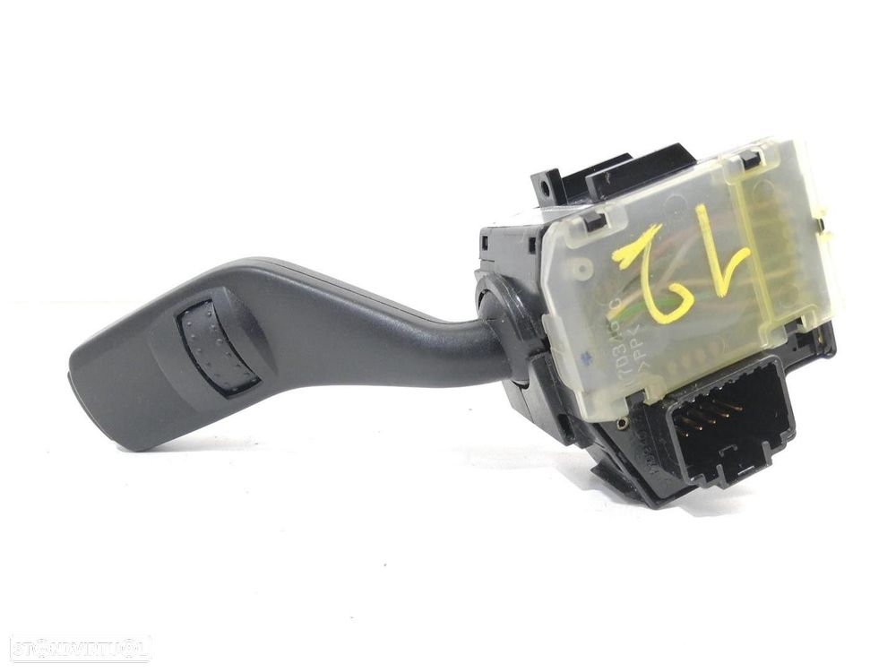 COMANDO LIMPA-VIDROS FORD FOCUS II 2005 - 3